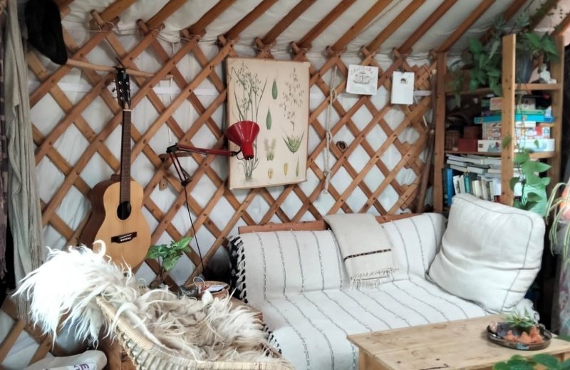 Afbeelding van whatsapp op 2024 10 08 om 15 46 19 4b7282ce