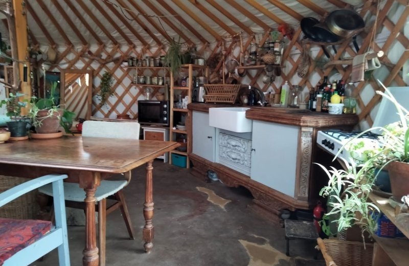 Afbeelding van whatsapp op 2024 10 08 om 15 46 19 b66b565f