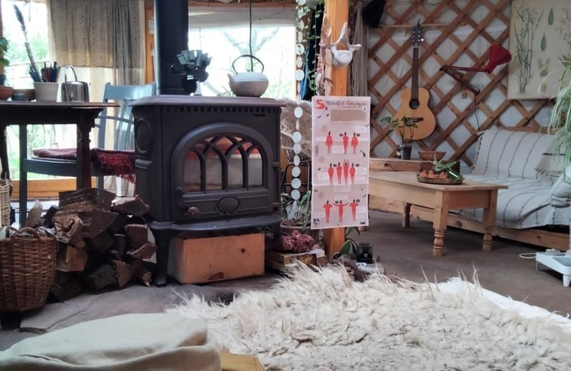 Afbeelding van whatsapp op 2024 10 08 om 15 46 20 5bf0773a